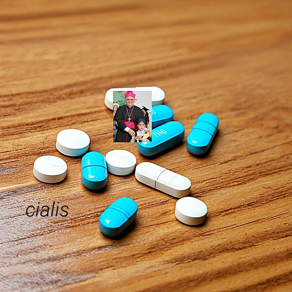 Achat de cialis sur internet